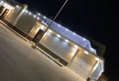 دور للبيع او التنازل بنك الراجحي