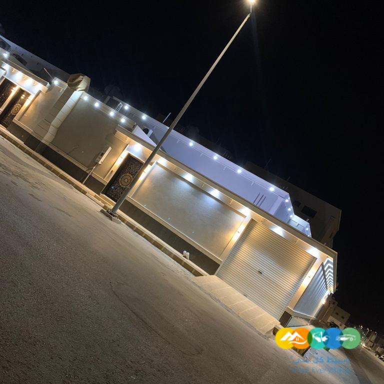 دور للبيع او التنازل بنك الراجحي