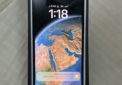 CB046C0E-30AA-4E70-8FCA-659C82B0BB71