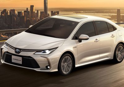 Corolla-Altis