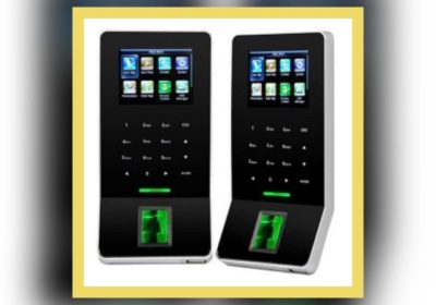 IMG_20231113_06345140354595691322