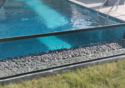 IMG_20231113_153006178419193110779