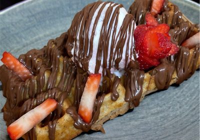 PhotoRoom_20231214_122401