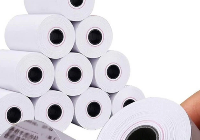 Screenshot-2023-11-27-155809