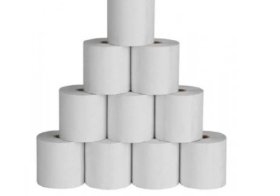 Screenshot-2023-11-27-155903