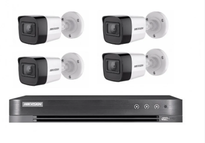 Screenshot-2023-12-11-094209