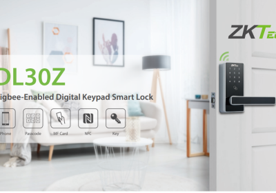 Screenshot-2023-12-12-172602