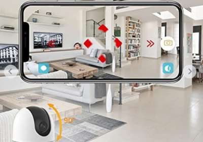 Screenshot-2023-12-19-123129