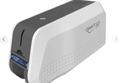 Screenshot-2023-12-25-095702