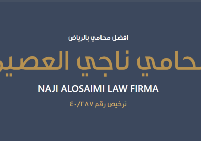 Screenshot_2