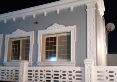 Screenshot_2022-11-24-22-08-11-61_7352322957d4404136654ef4adb64504