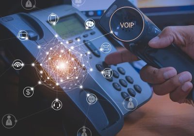 VoIP-1