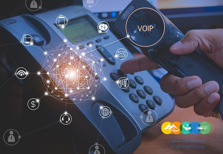 سنترال ip سنترال جراند ستريم ياستر