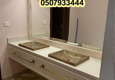 WhatsApp-Image-2023-11-10-at-5.57.41-PM-2