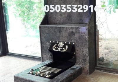 WhatsApp-Image-2023-11-12-at-11.15.50-PM-1