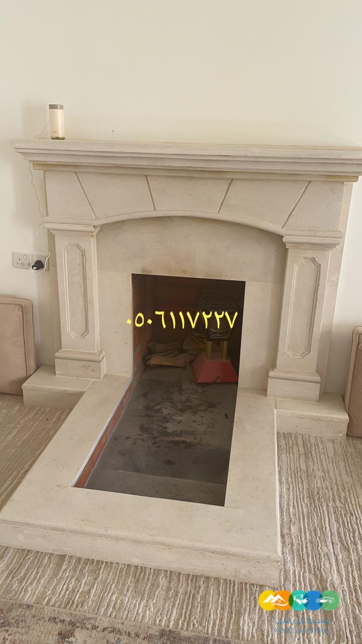 مشبات، صور مشبات طين، مشبات ملكية خاصة، مشبا