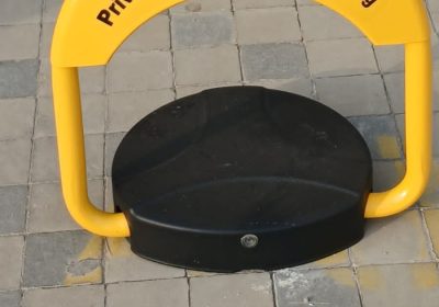 WhatsApp-Image-2023-11-21-at-2.09.25-PM