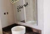 مغاسل رخام , صور مغاسل