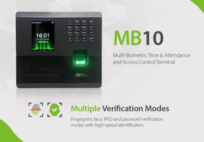 a0051d11-c431-4006-a752-cba47872b245