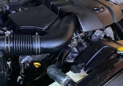 bc6aa746-2a4f-4619-9def-ac705634421a