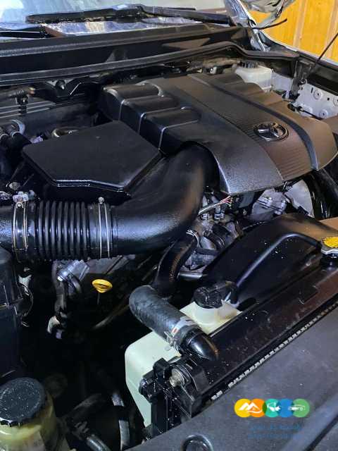 مكاين سيارات على ضمان الصناعية القديمة