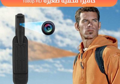 caae25d4-31a4-4b44-b3e7-dddc61a94f12