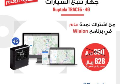 dca1b660-3cbf-4a64-8c71-5ef7171cb5cf