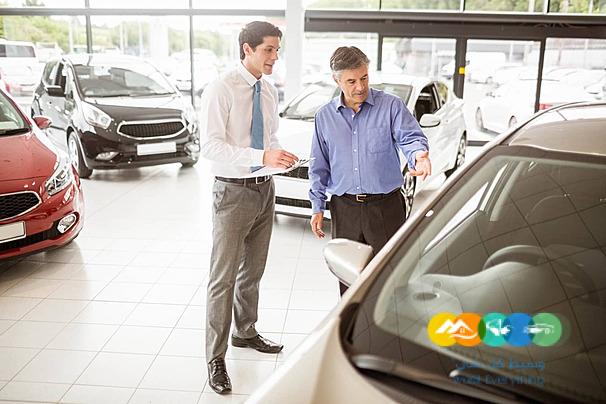 pngtree-a-customer-inspecting-a-vehicle-with-a-sales-representative-photo-image_20329320