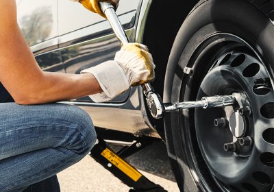 -تواير-24-ساعة