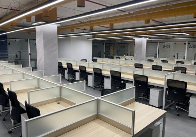 -واتساب-بتاريخ-1445-05-12-في-13.35.18_4560043f