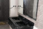 مغاسل رخام ، ديكورات حمامات فاخرة