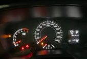 كورلا موديل 2020 ستاندر (( مباعة ))