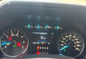 فورد F150 غمارتين وكاله FX4 (( تم البيع ))