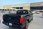 فورد F150 غمارتين وكاله FX4 (( تم البيع ))
