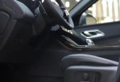 رنج روفر فيلار SE P250 اربعة الفيس لفت الجديد