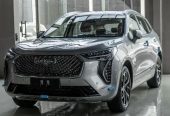 هافال جوليان 2024 عروض حصرية