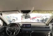 هافال جولين ستاندر 1500 سي سي 2024