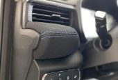 هافال جولين ستاندر 1500 سي سي 2024