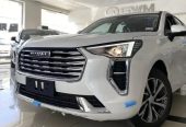 هافال جولين ستاندر 1500 سي سي 2024
