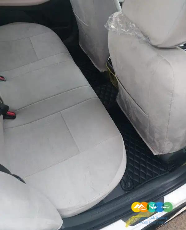 هونداي سوناتا 2023 سمارت مستعملة