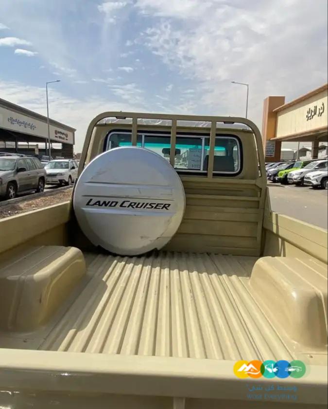 شاص سلق ونش فل كامل – 2014