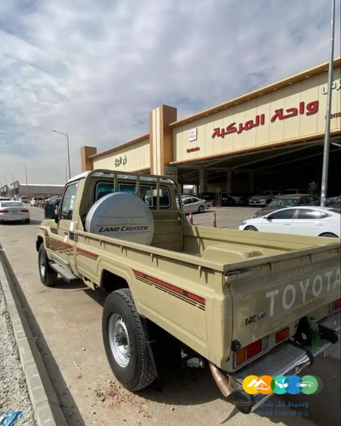 شاص سلق ونش فل كامل – 2014