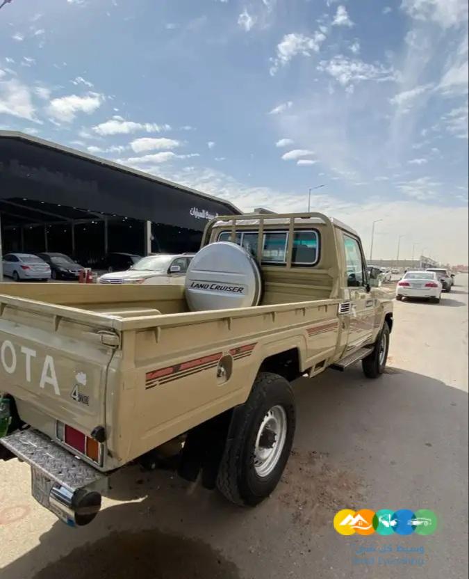 شاص سلق ونش فل كامل – 2014