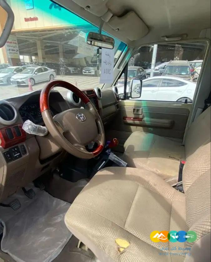 شاص سلق ونش فل كامل – 2014