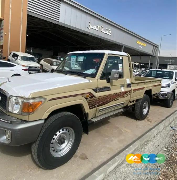 شاص سلق ونش فل كامل – 2014