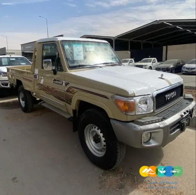 شاص سلق ونش فل كامل – 2014