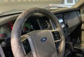 فورد اكسبديشن 2012 مستعمل