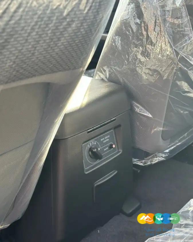 نيسان باترول