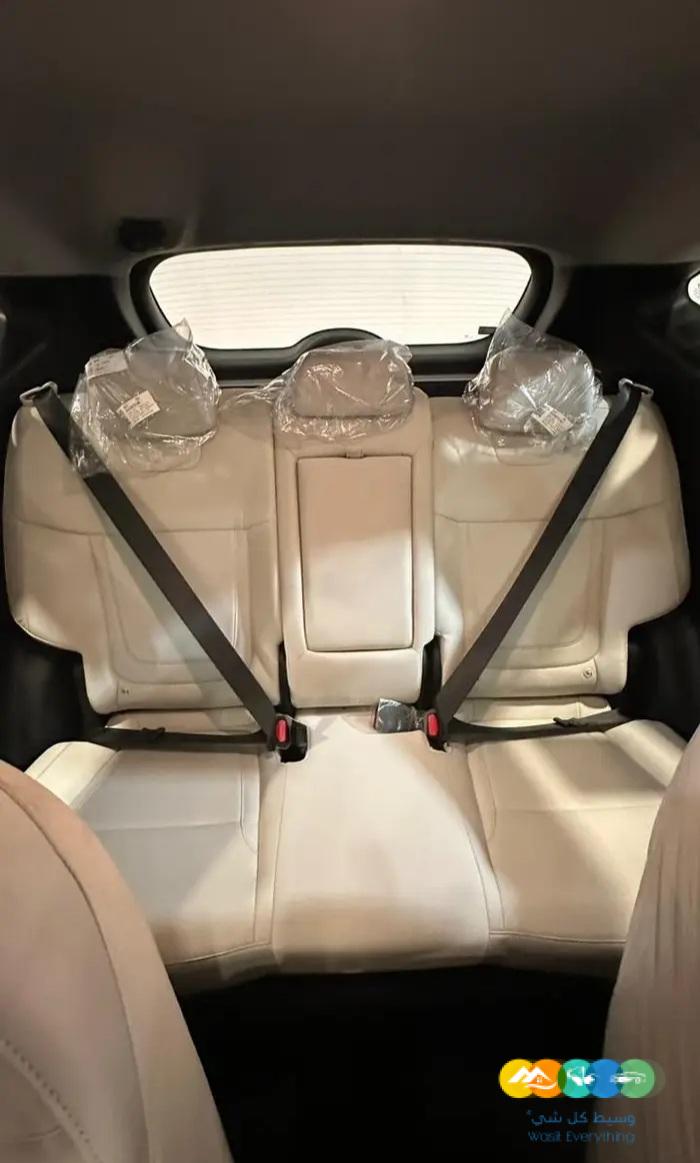 هيونداي توسان 1.6 سمارت 2023 الوعلان