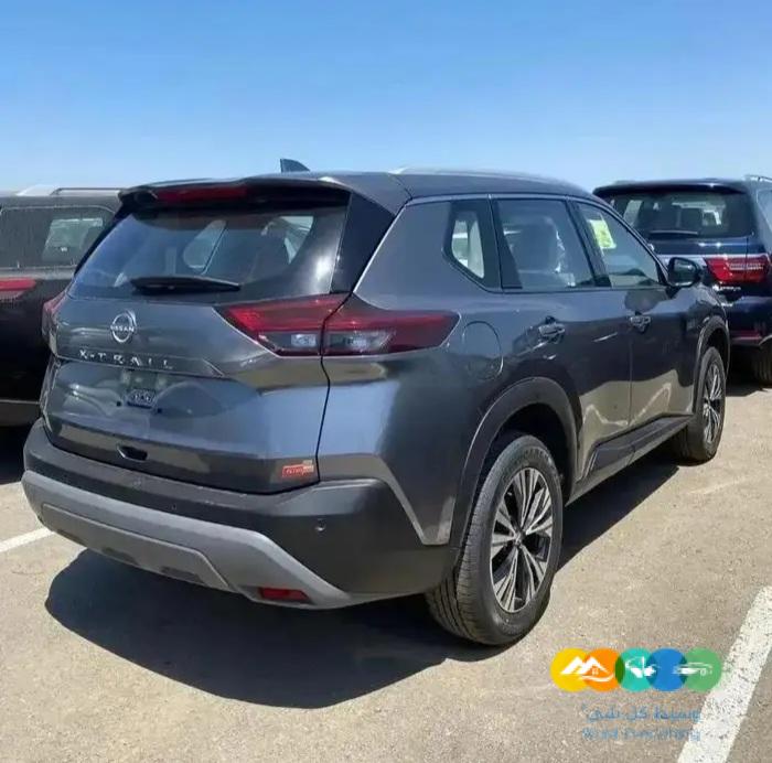 اكستريل نص فل بلس 2500 3 صفوف دبل